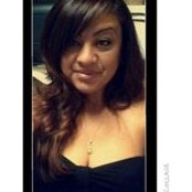 Valantine Velasco's photo