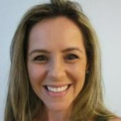 Foto von Ana Paula Moreira