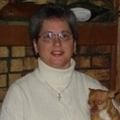 Diane Maberrys foto
