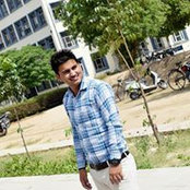 Shekhar Rajput's photo
