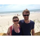Christina Nassif's photo