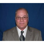 Bob Shriver Jr.'s photo