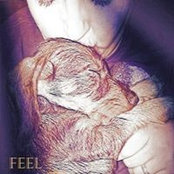 Simone Bretschneider's photo