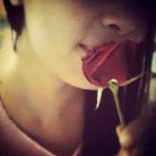 Jean Macabiog's photo