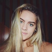 Jordyn Rascher's photo