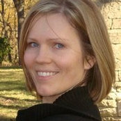 Foto von Lauma Dimpere