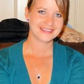 Carrie Paton's photo