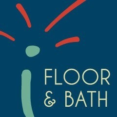 Inspired Floor And Bath Solution