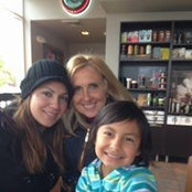 Paula Golay's photo