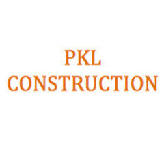 PKL Construction, LLC.