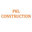 PKL Construction, LLC.