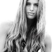 Marielle McKamy's photo