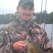 Adam Anderson's photo