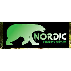 Nordic Property Services