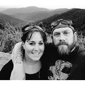 Lisa Jordan's photo