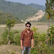 Photo de Saidur Rahman