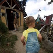 Foto von Po Ed