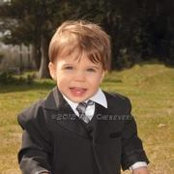 Melinda Chenevert's photo