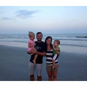 Lorean Stanfield's photo