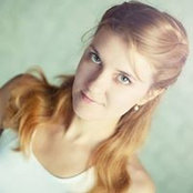Marina Dobrydneva's photo