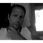Adrian Brooks's photo