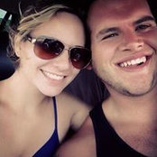 Justin Maxwell's photo