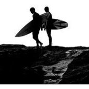Mark Partridge's photo