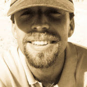 Mark Wagners foto