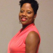 Tasha Ellis-Woods foto