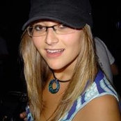Foto di Jena Scott