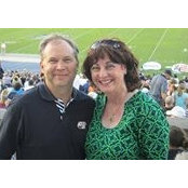 LeAnn Tuggle's photo