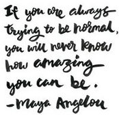 Mica Waters's photo