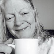 Susan Yingling's photo