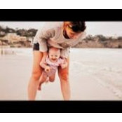 Beverly Penn's photo