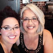 Marcy Scott's photo
