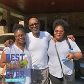 Ebony Hall's photo