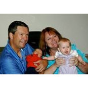 Michael Quinn's photo