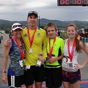 Steven DeLong's photo