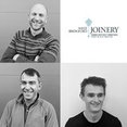 West Bridgford Joinery's profile photo