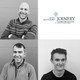 West Bridgford Joinery West Bridgford Joinery