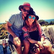 Heather McLintock's photo