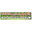 Pristine Properties Landscaping