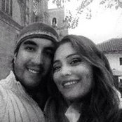 Gabriel Celi's photo