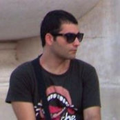 Yiğit Gürman's photo
