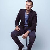 Danilov Denis's photo