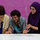 mohammad_khoja
