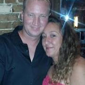 Leeann-chris Randolph's photo