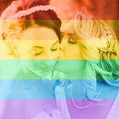 Foto von Lucy Page