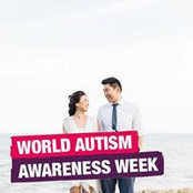Ruth Ko's photo