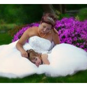 Nadine Chartrand's photo